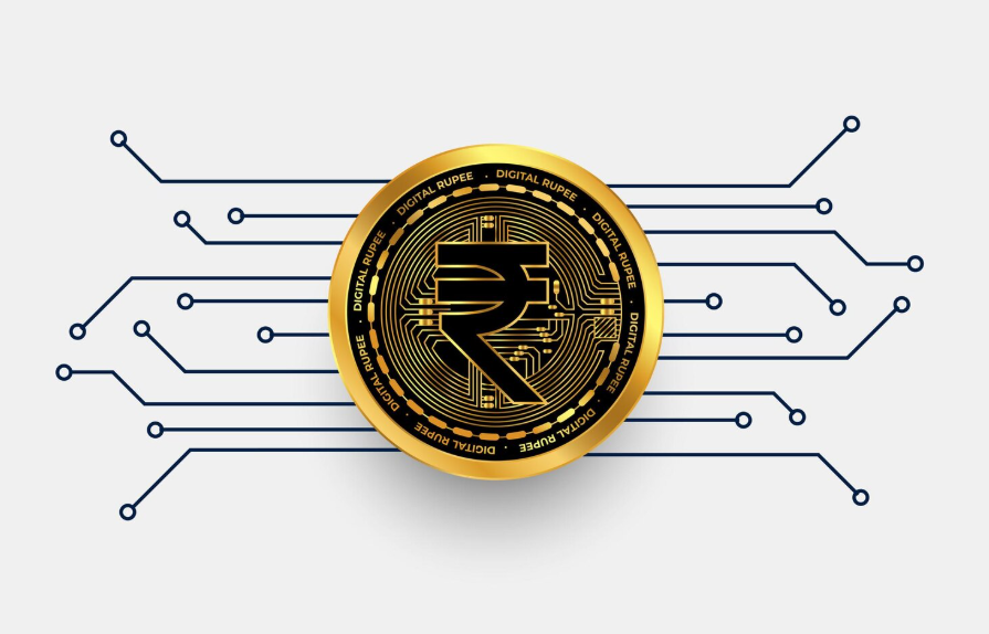 The Role of Airdrops in the Crypto Ecosystem