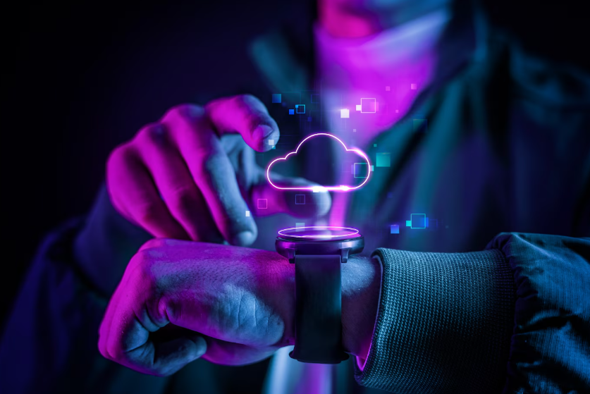 How Defi Is Redefining Financial Freedom