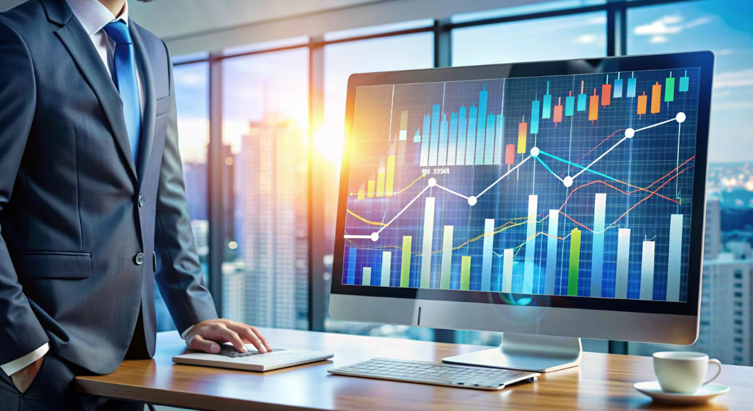 The Power of Investing for Long Term Growth